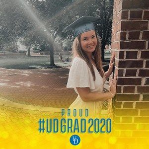 Meet your Posher, Cara